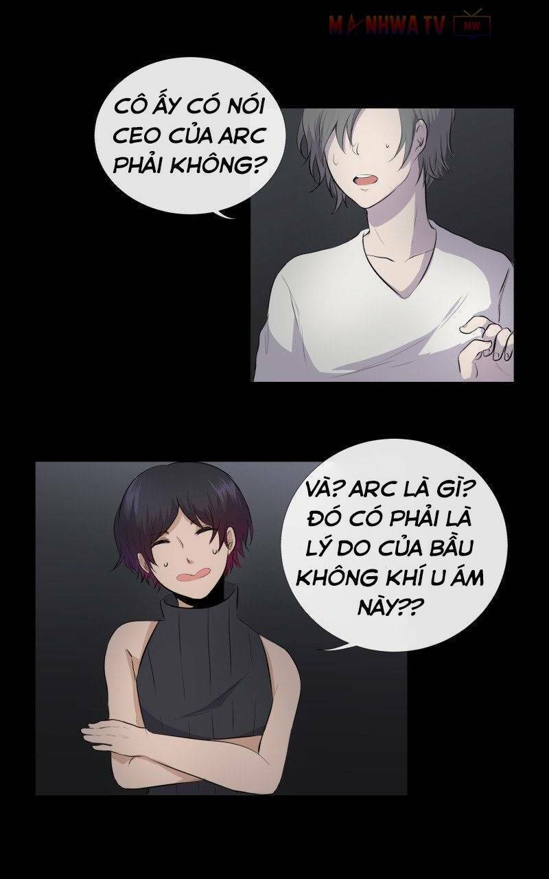 Chương 23 - Trang 12