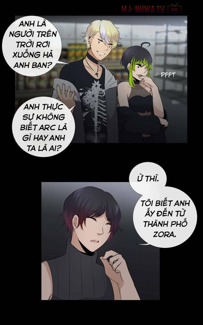 Chương 23 - Trang 13