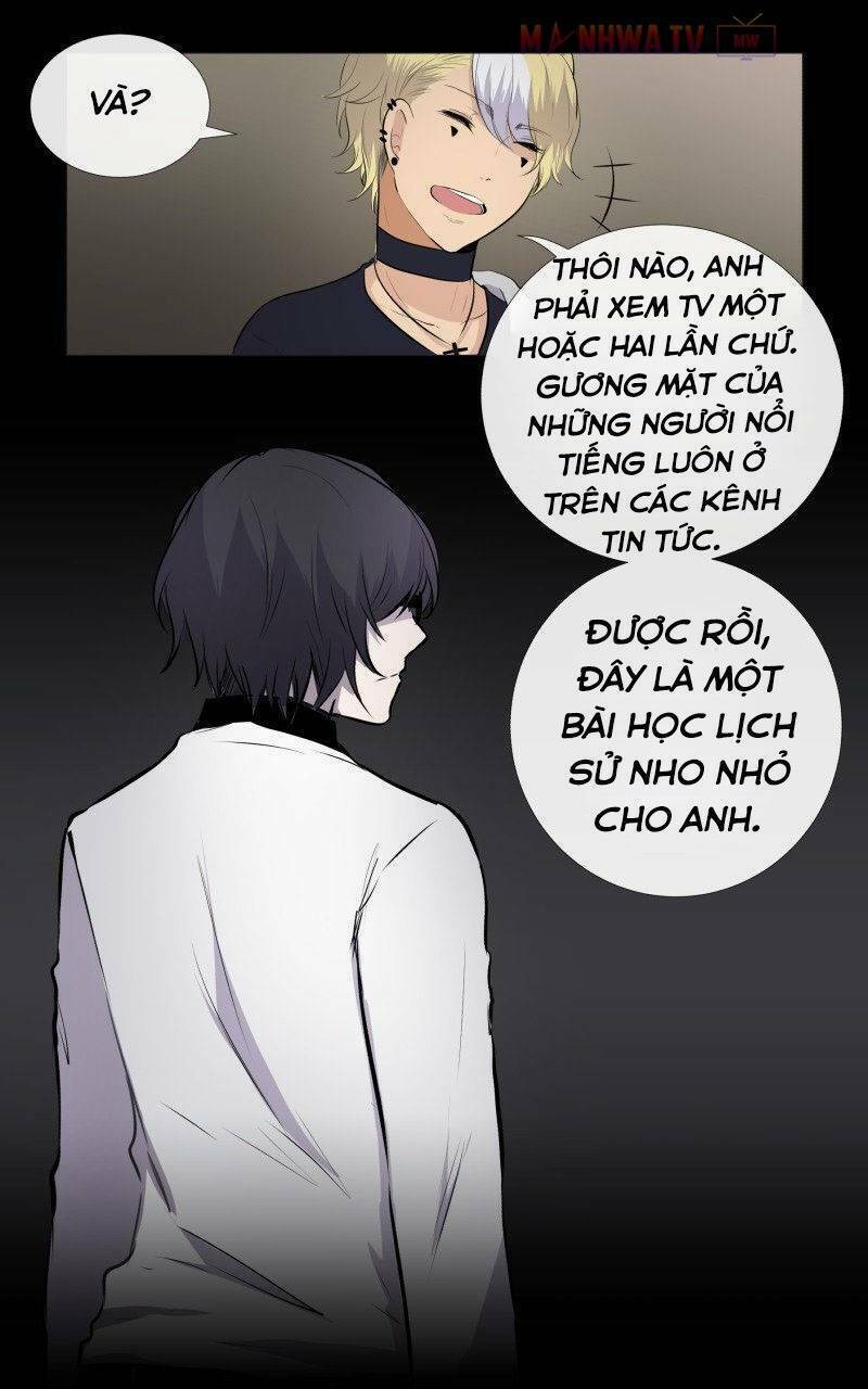 Chương 23 - Trang 14