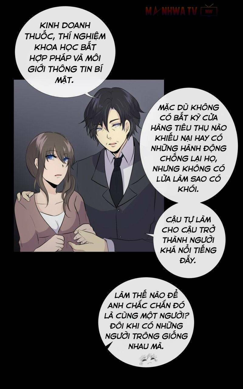 Chương 23 - Trang 16