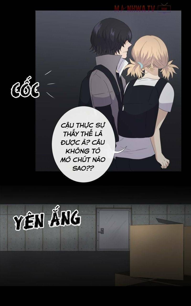 Chương 23 - Trang 22