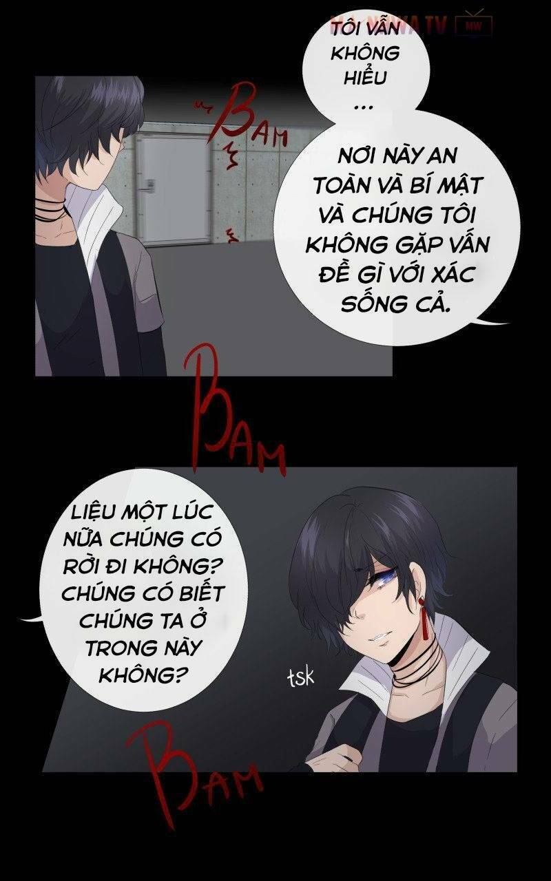Chương 23 - Trang 28