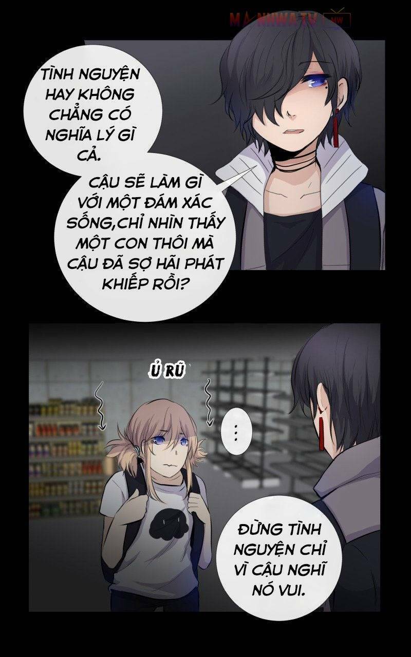 Chương 24 - Trang 14