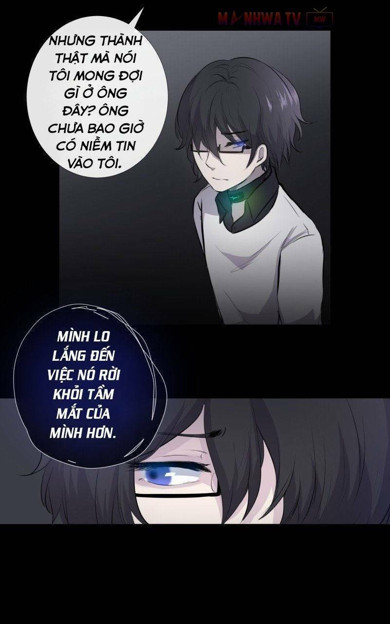 Chương 24 - Trang 18