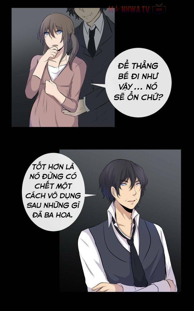 Chương 24 - Trang 27