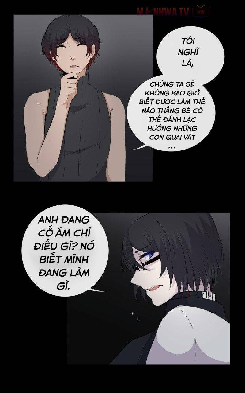 Chương 24 - Trang 31