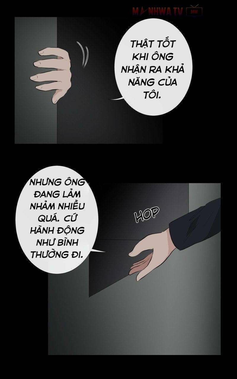 Chương 24 - Trang 32