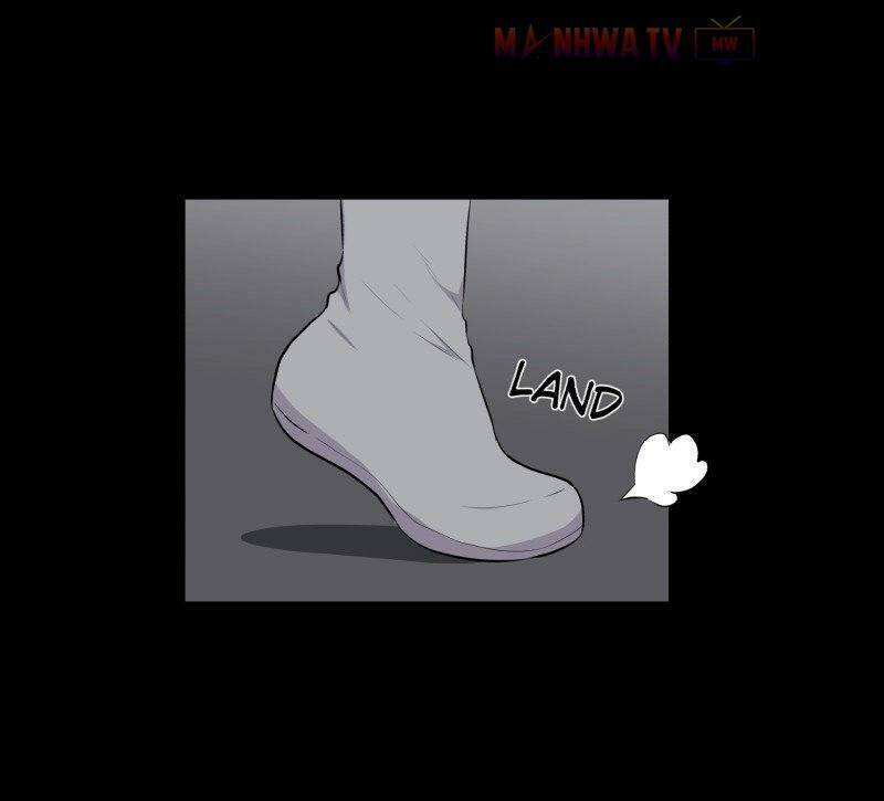 Chương 24 - Trang 33