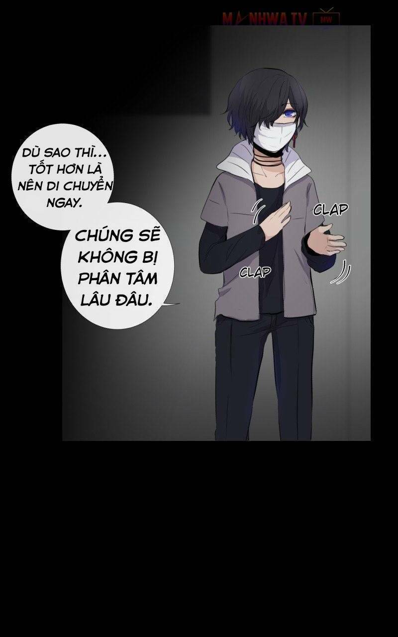 Chương 24 - Trang 34