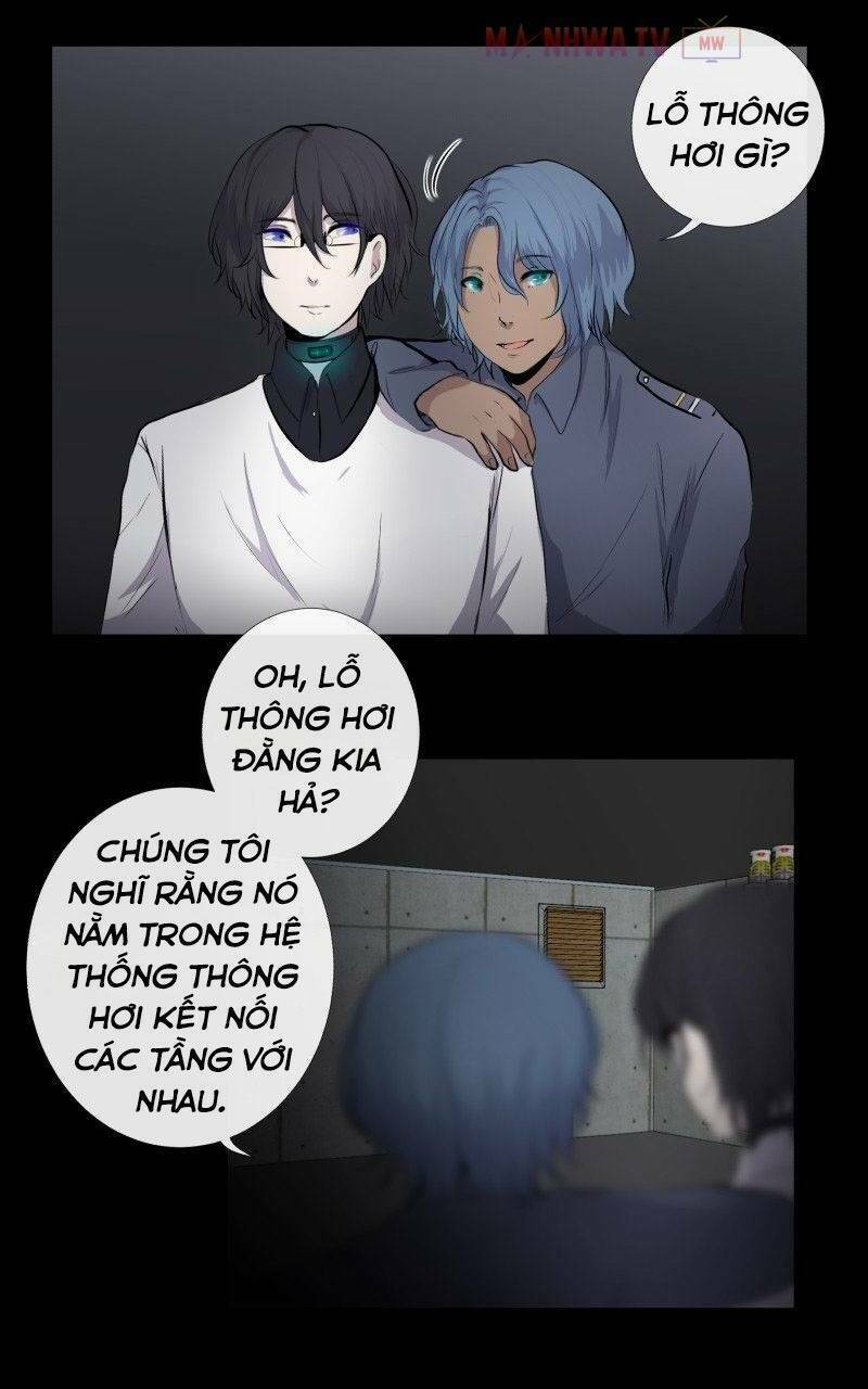 Chương 24 - Trang 7