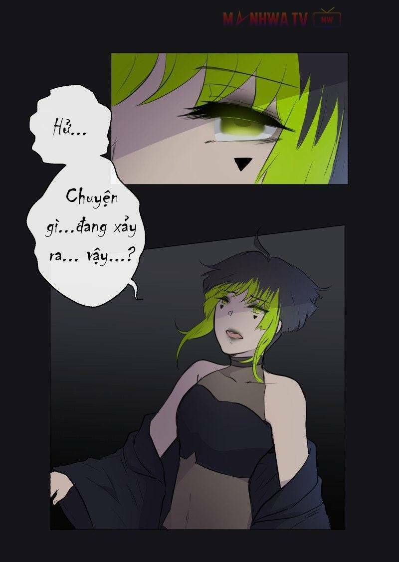 Chương 25 - Trang 15