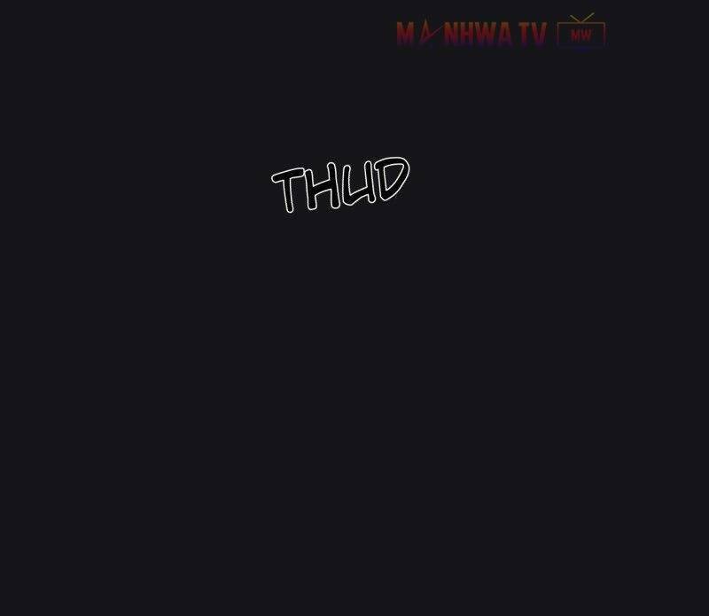 Chương 25 - Trang 16