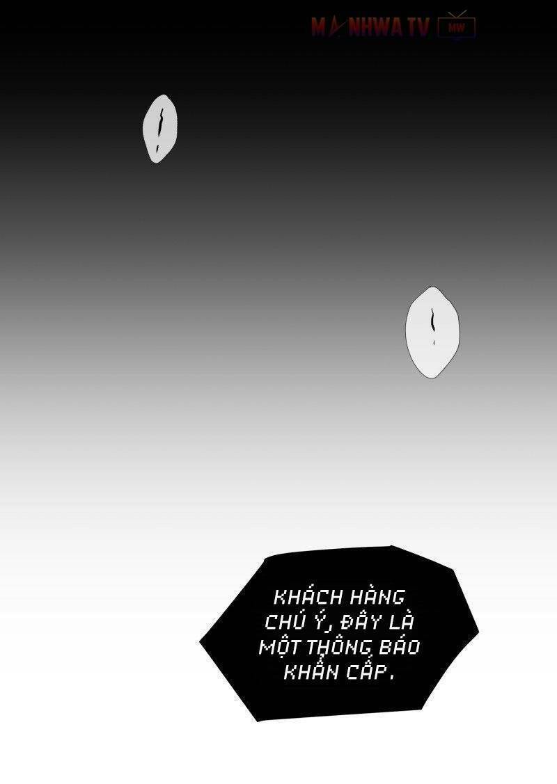 Chương 25 - Trang 19