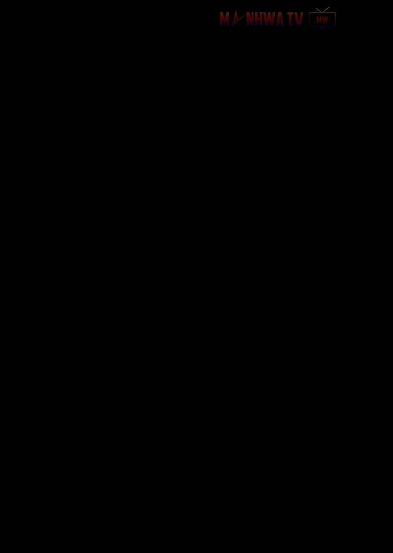 Chương 25 - Trang 25
