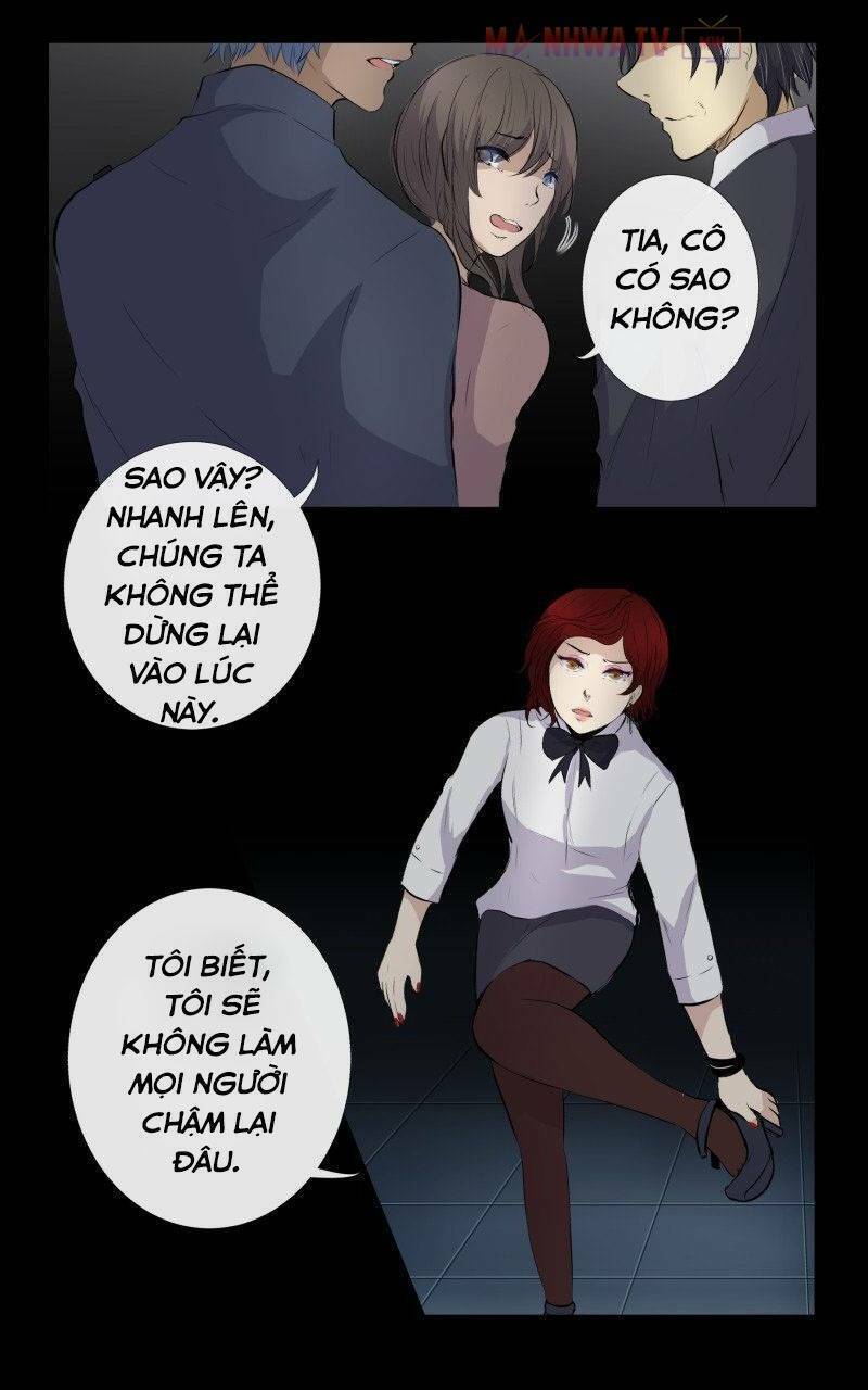 Chương 25 - Trang 28