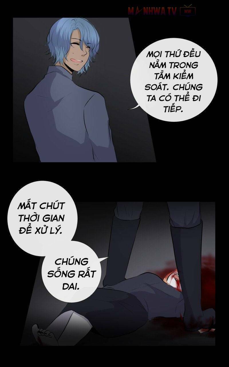Chương 25 - Trang 34
