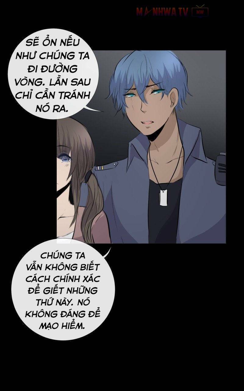 Chương 25 - Trang 35
