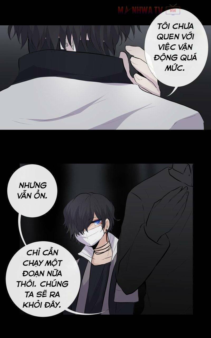 Chương 25 - Trang 39