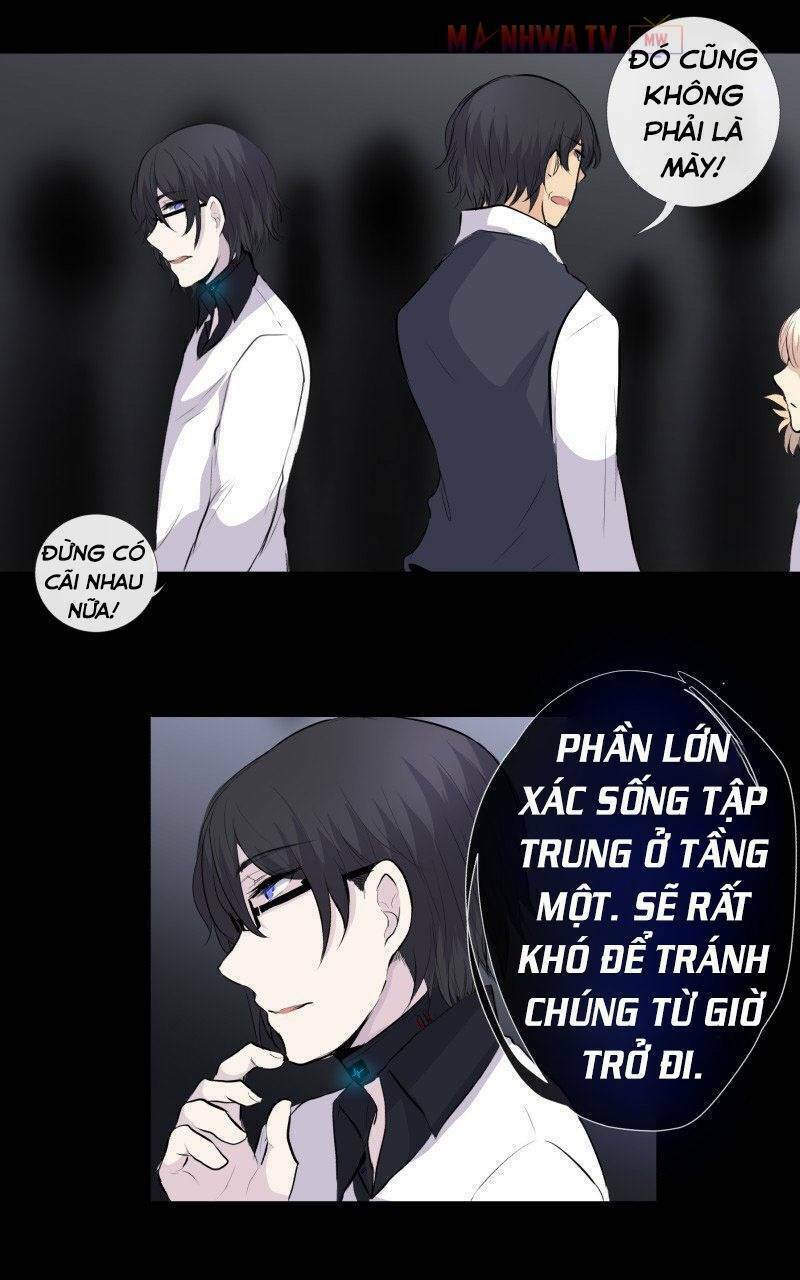 Chương 25 - Trang 43