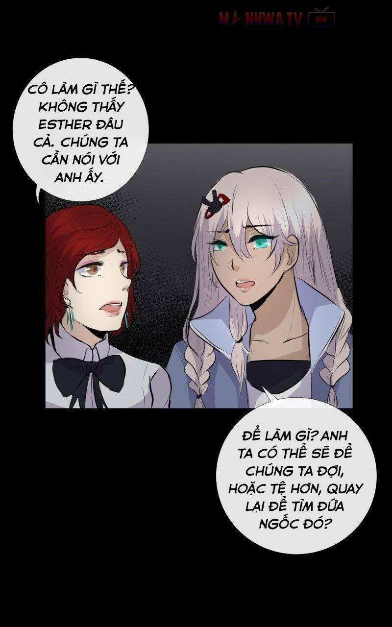Chương 25 - Trang 56