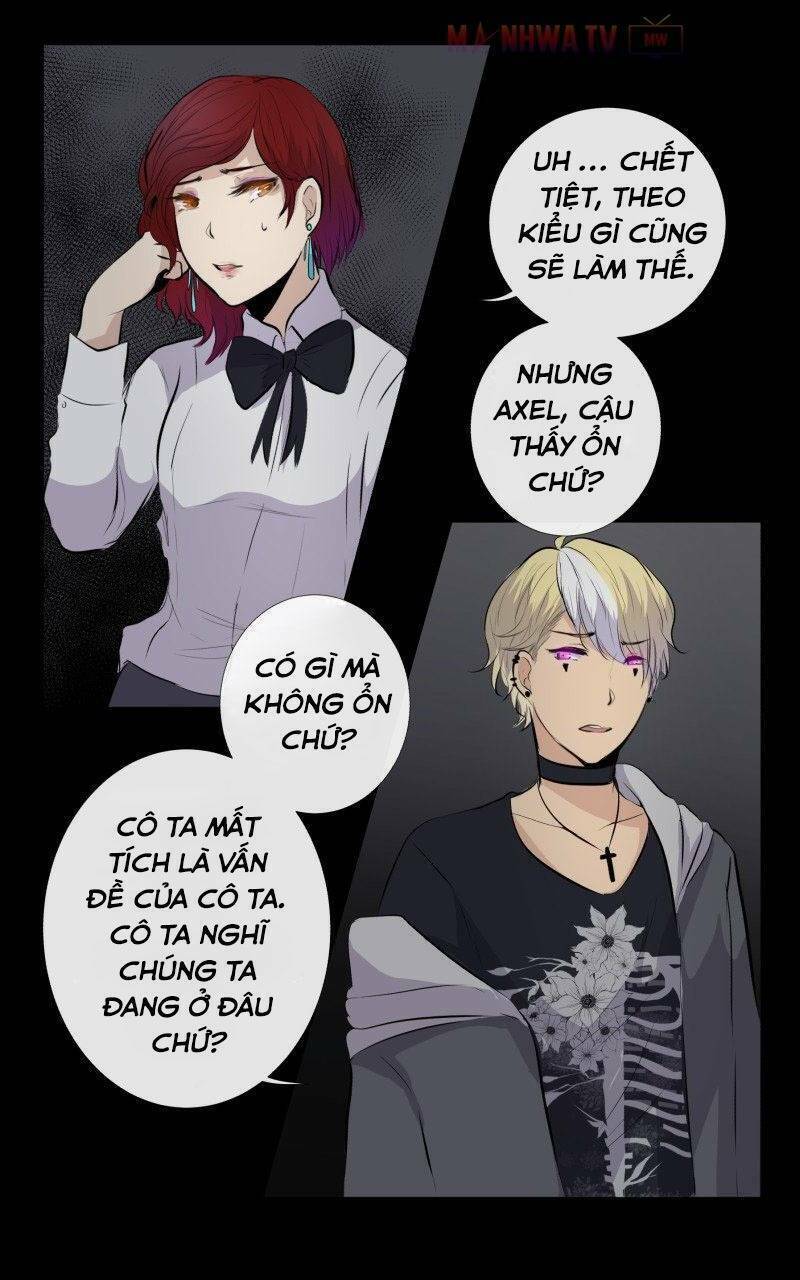Chương 25 - Trang 57