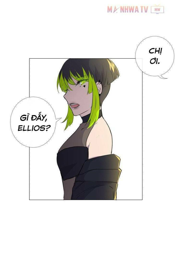 Chương 25 - Trang 8