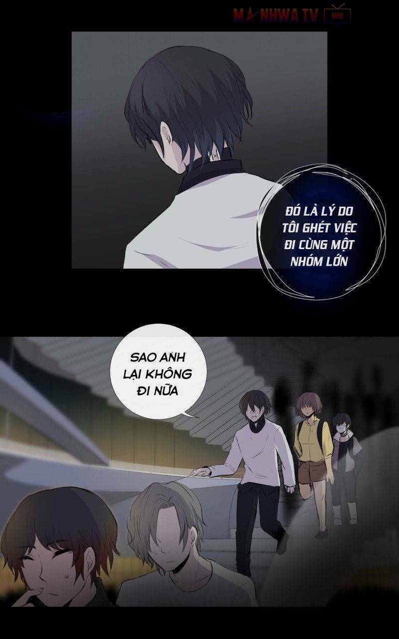 Chương 26 - Trang 25
