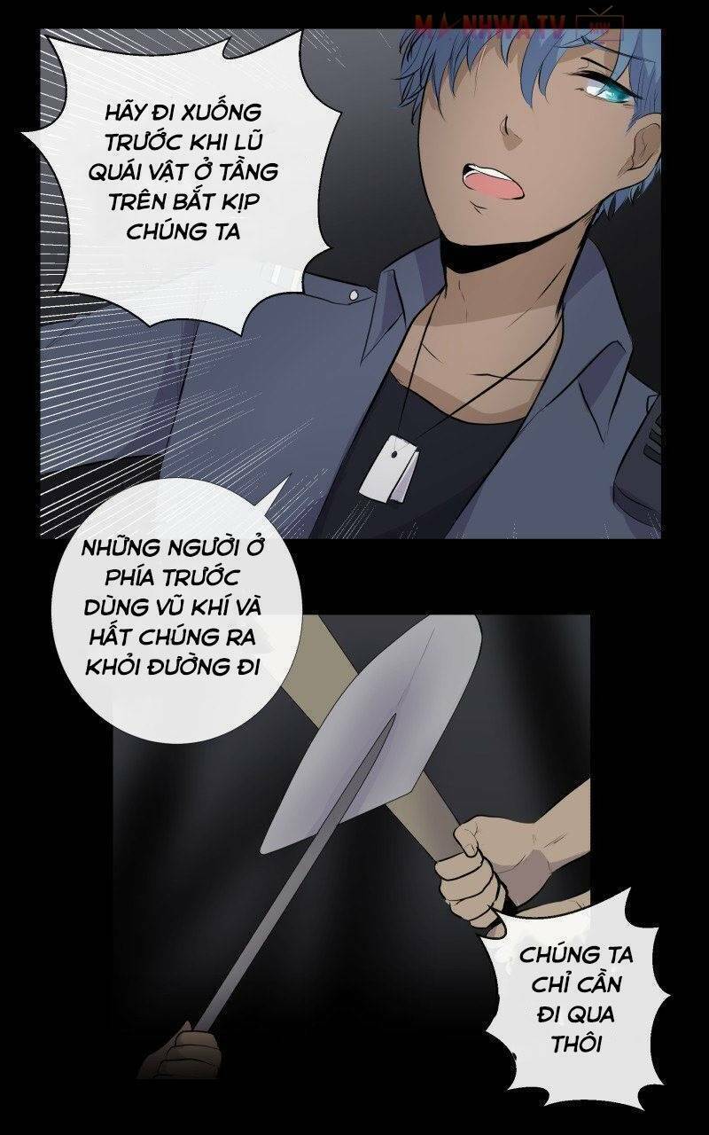 Chương 26 - Trang 31