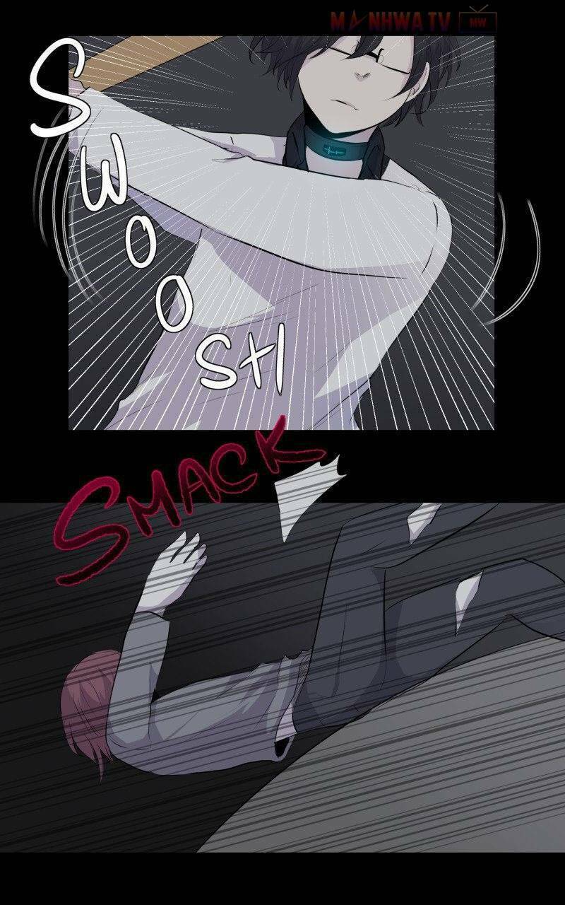 Chương 26 - Trang 36