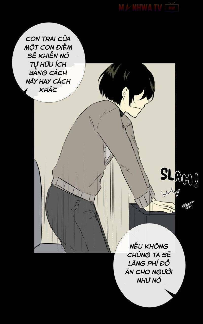 Chương 26 - Trang 41