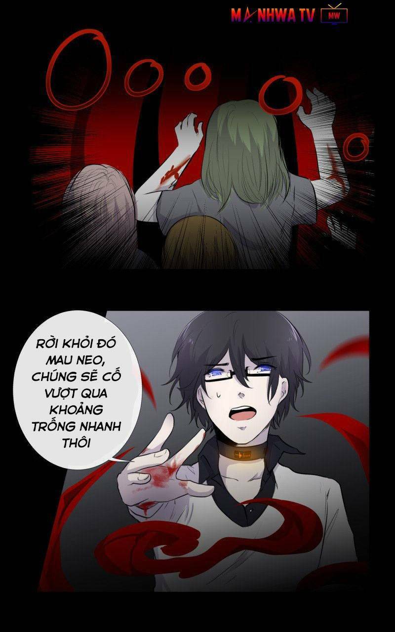 Chương 27 - Trang 19