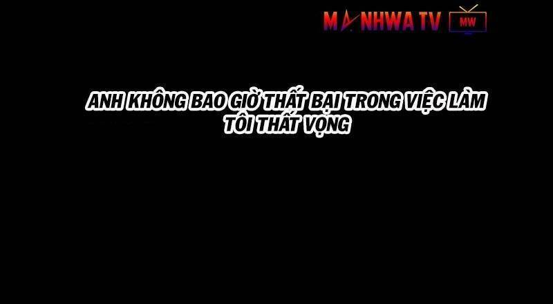Chương 27 - Trang 32