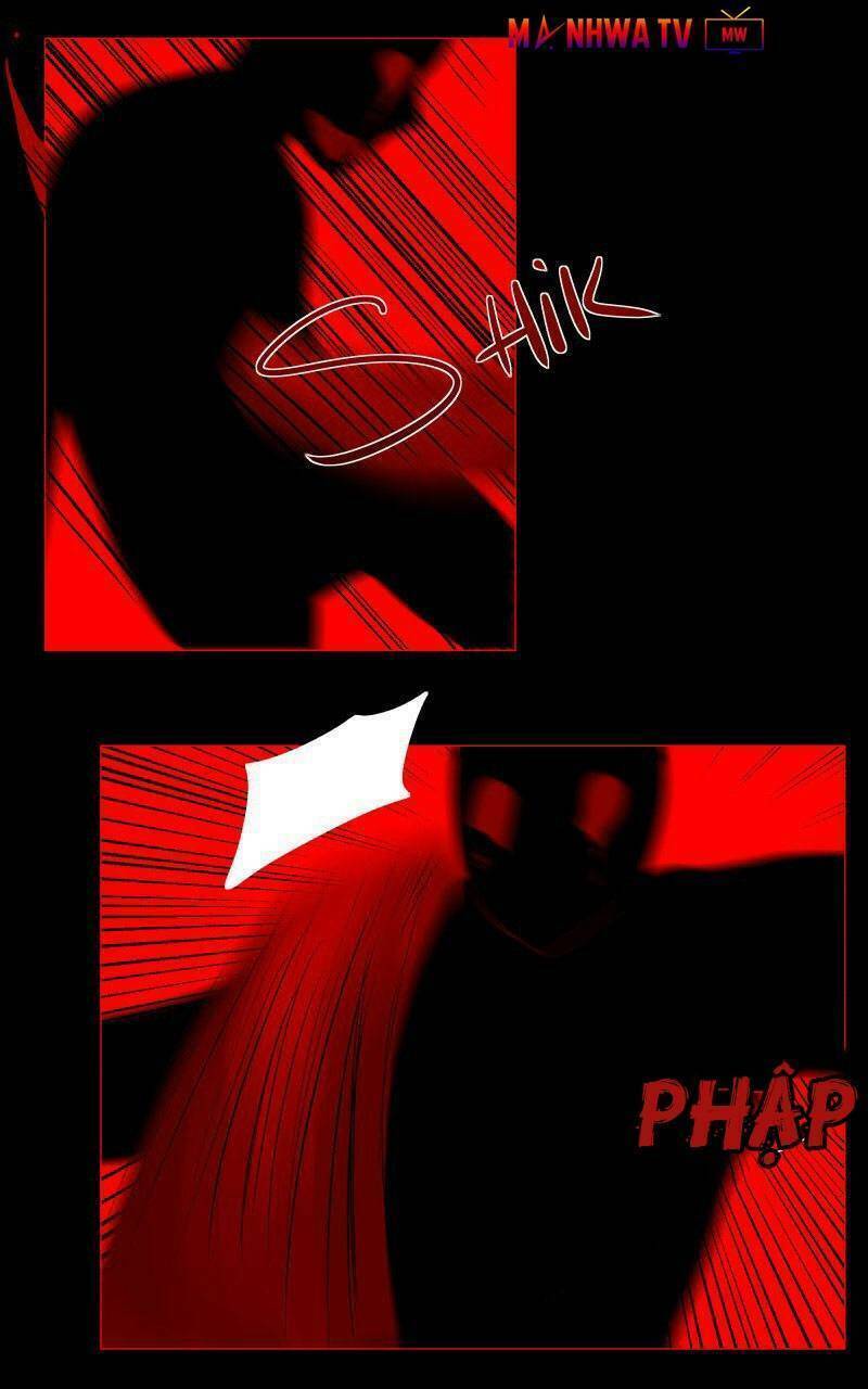Chương 27 - Trang 45