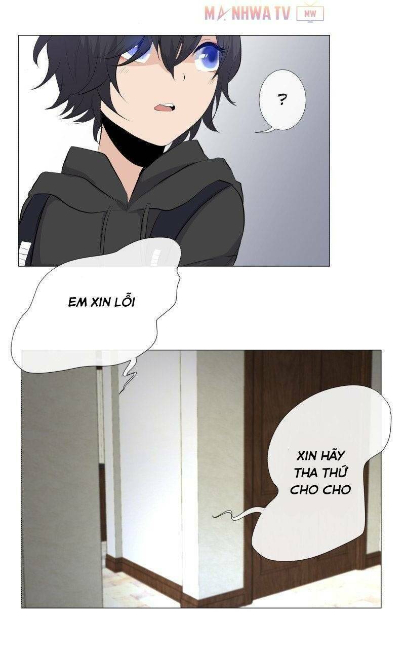Chương 28 - Trang 13