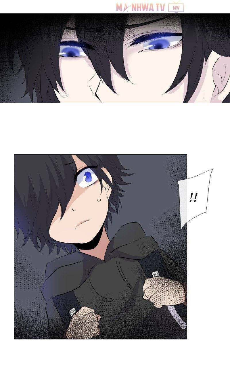 Chương 28 - Trang 19