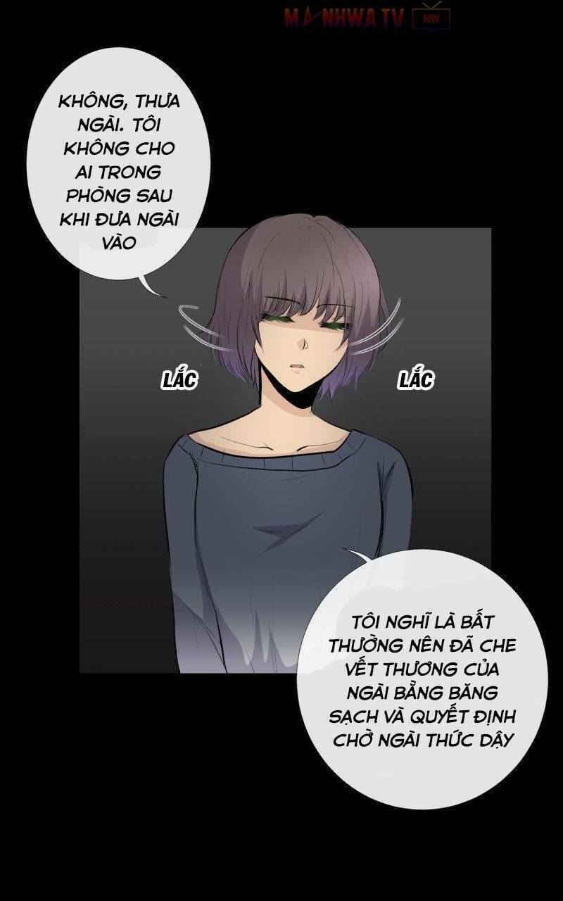 Chương 29 - Trang 11