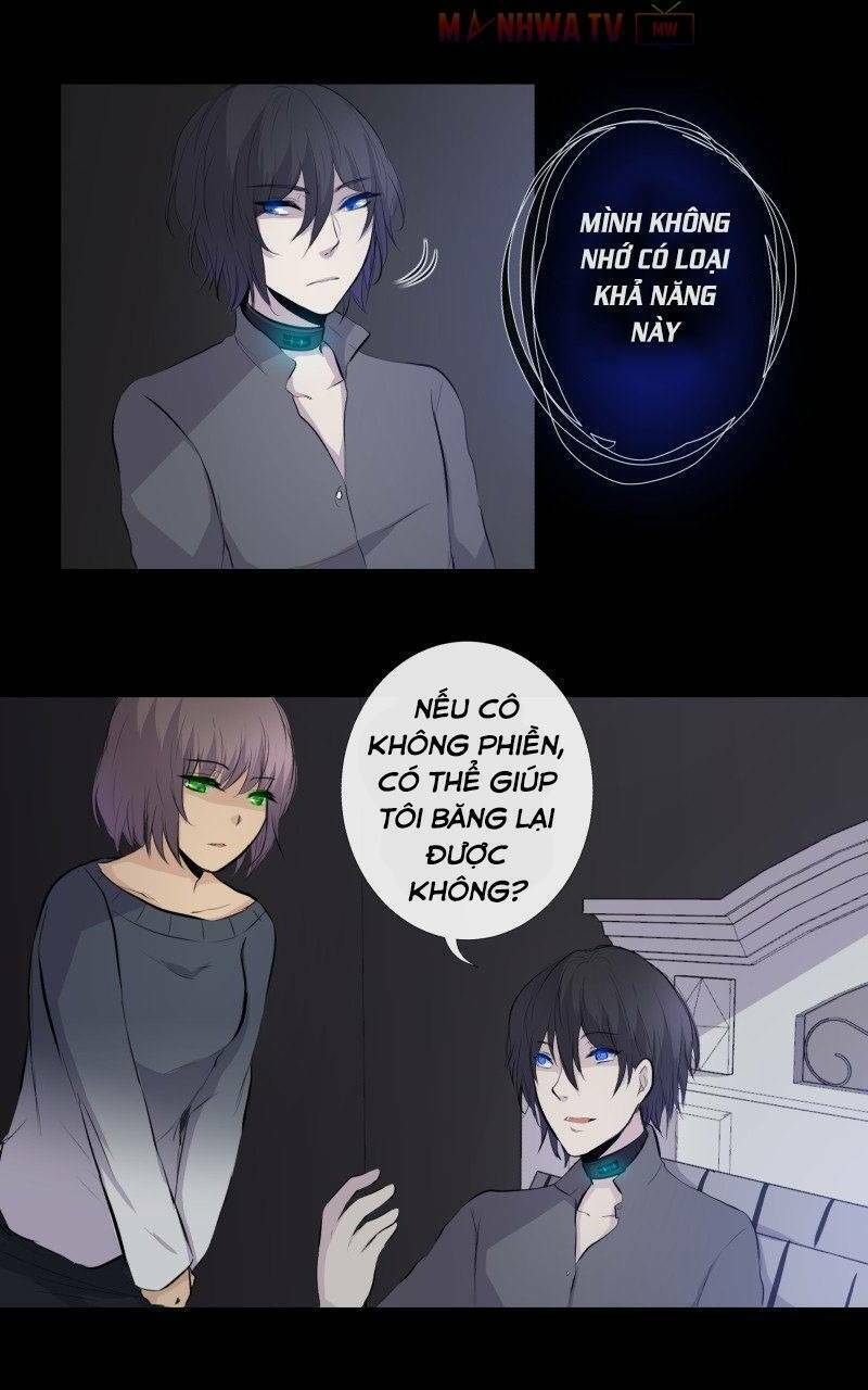 Chương 29 - Trang 13