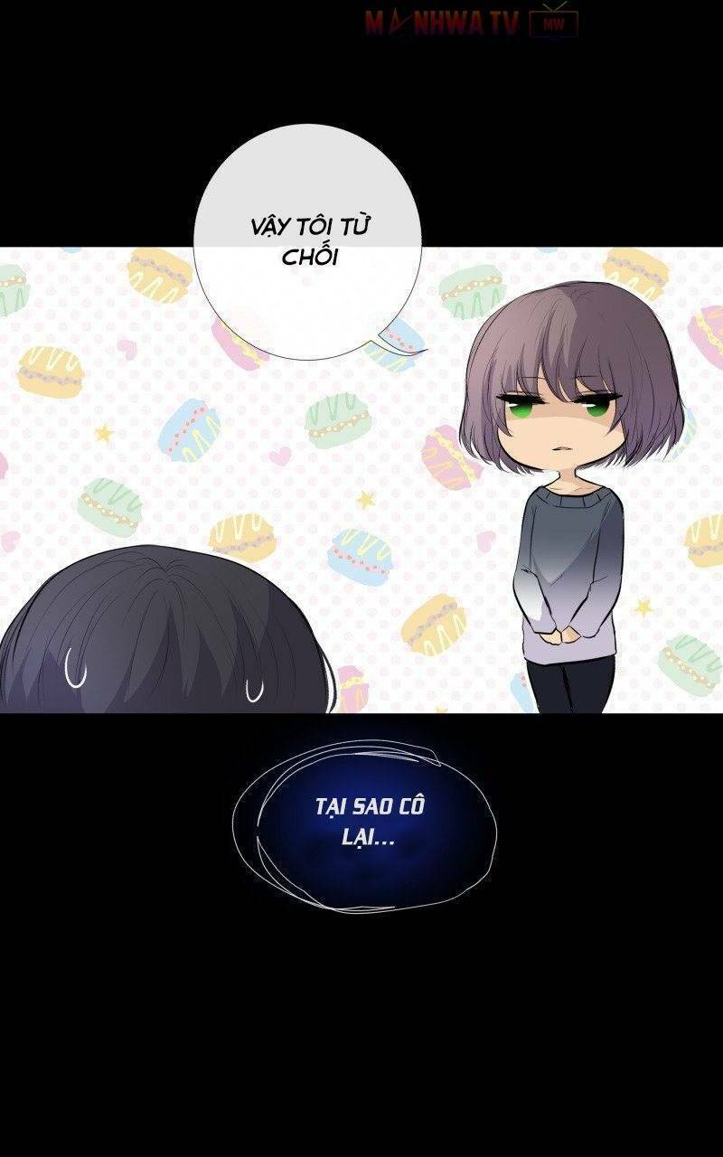 Chương 29 - Trang 22