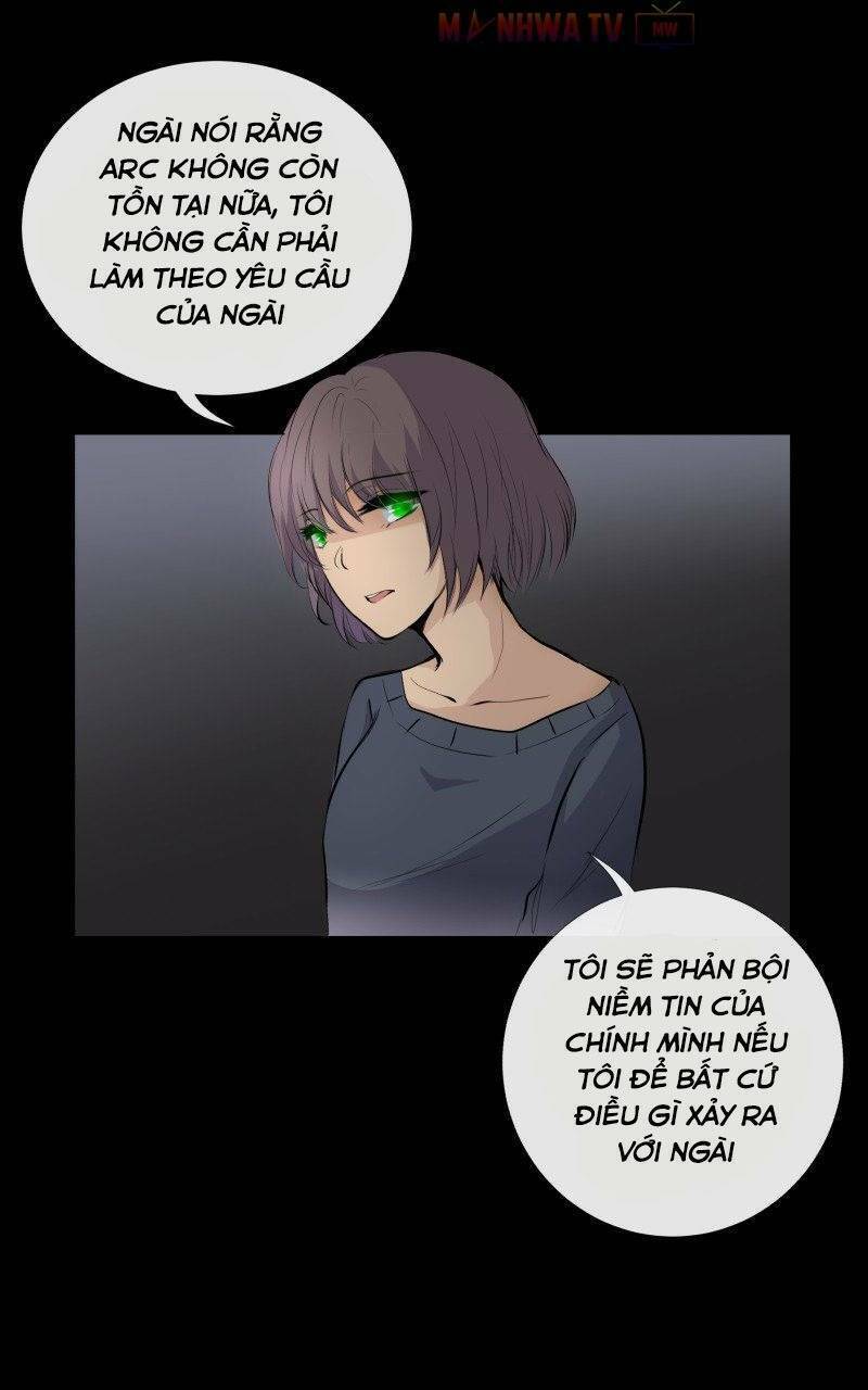 Chương 29 - Trang 24