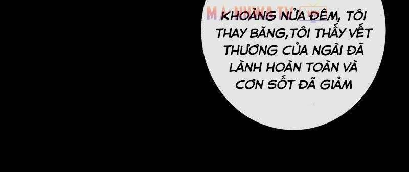 Chương 29 - Trang 9