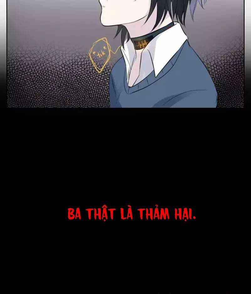 Chương 3 - Trang 14