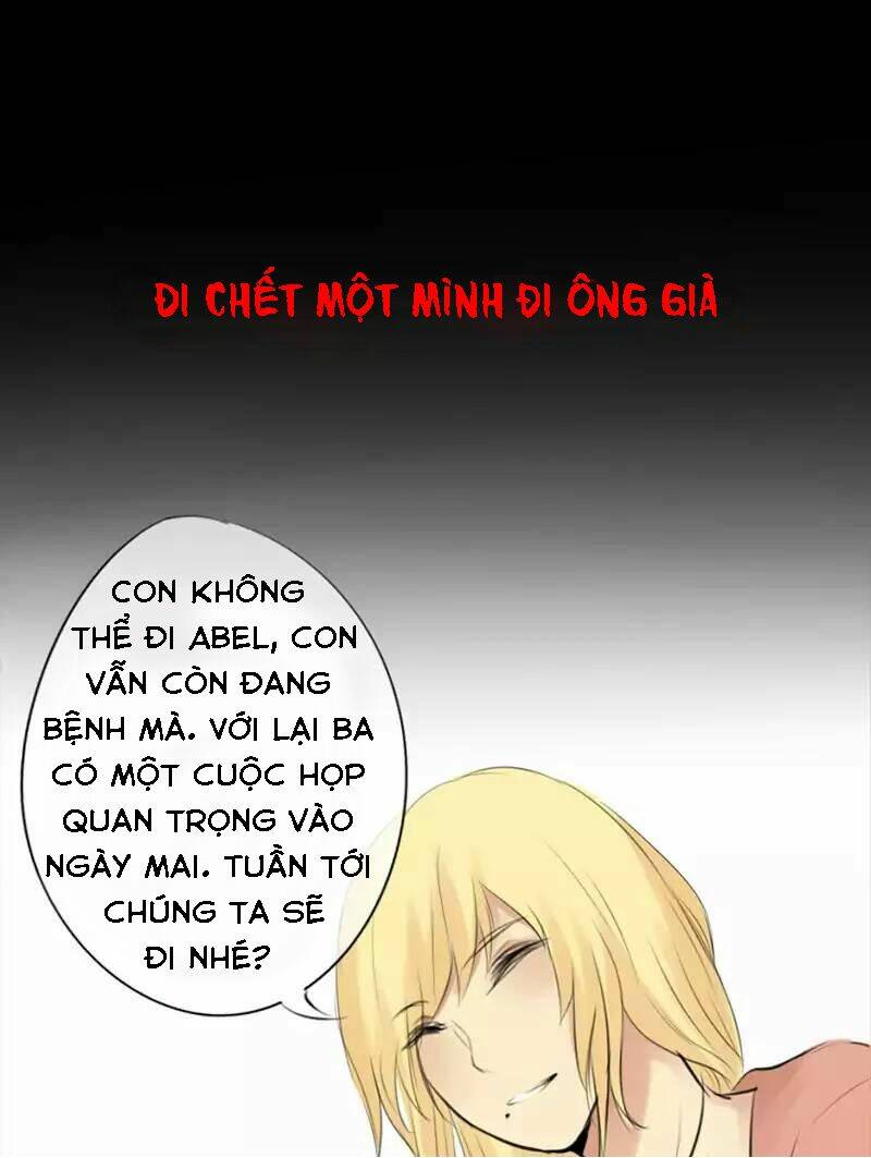 Chương 3 - Trang 17