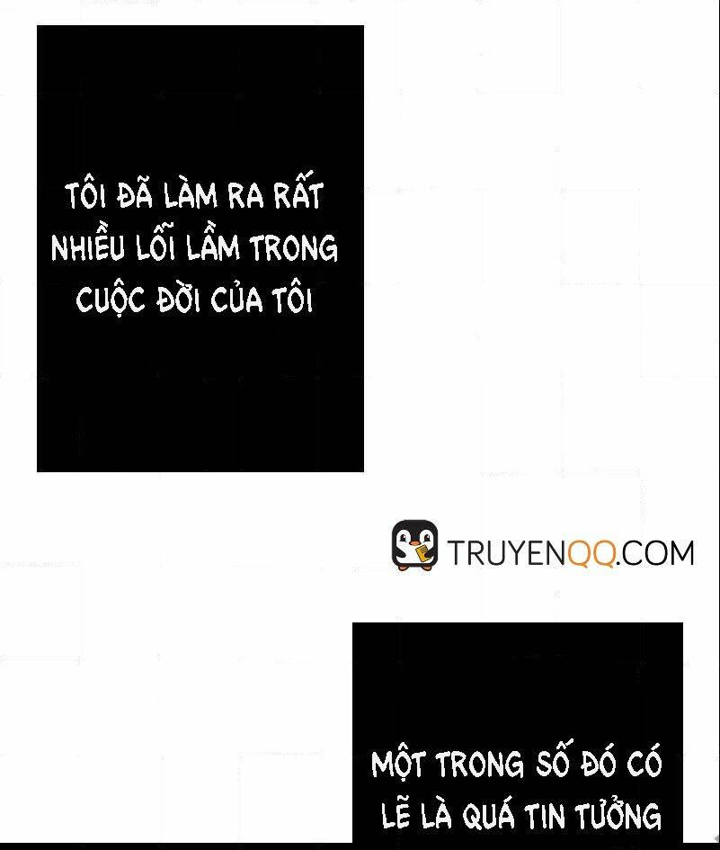Chương 3 - Trang 19
