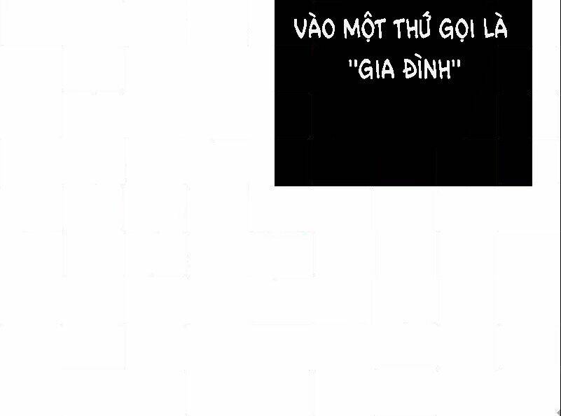 Chương 3 - Trang 20