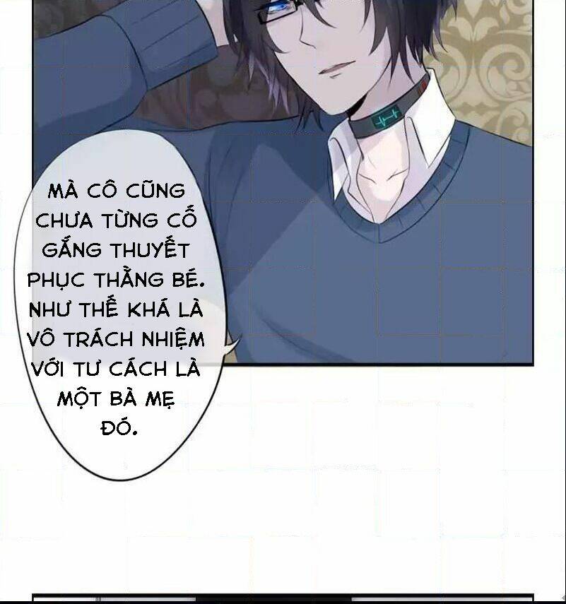 Chương 3 - Trang 27