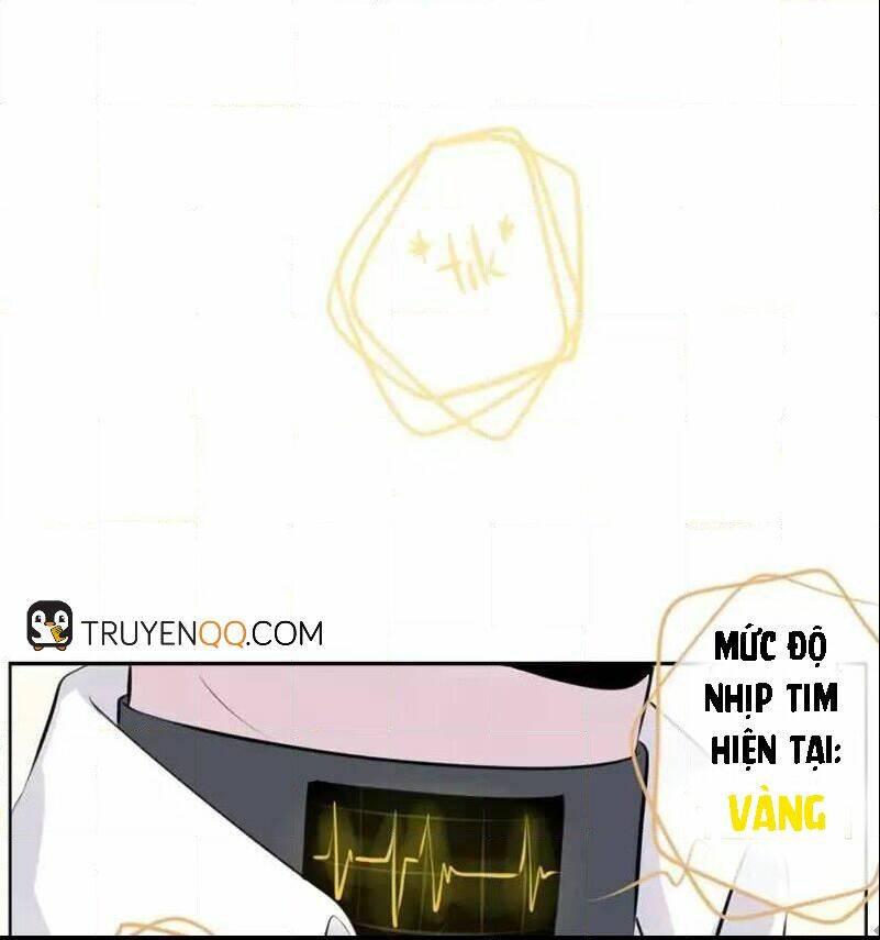 Chương 3 - Trang 39