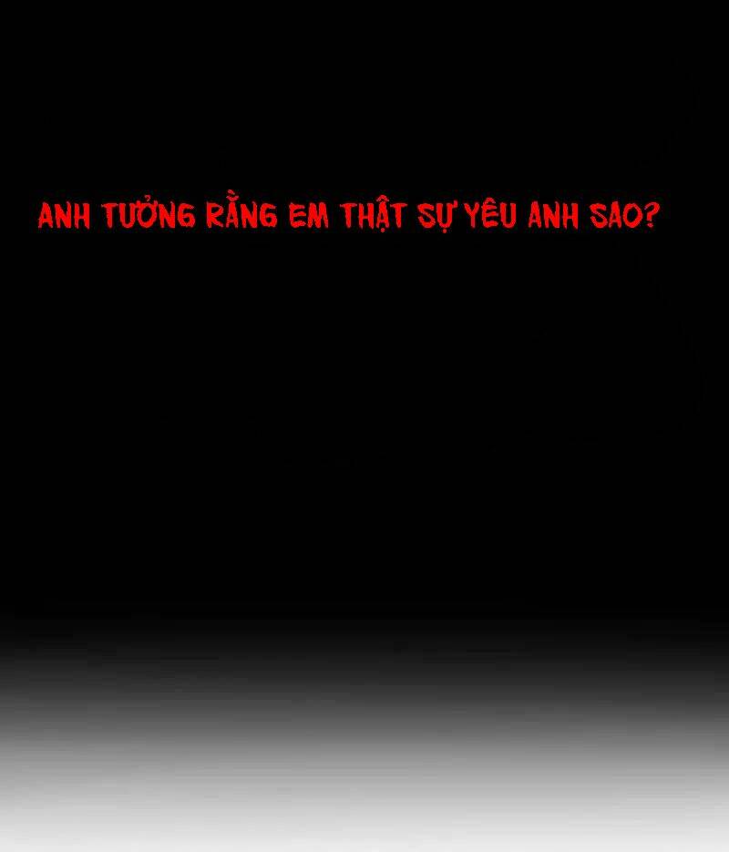Chương 3 - Trang 9