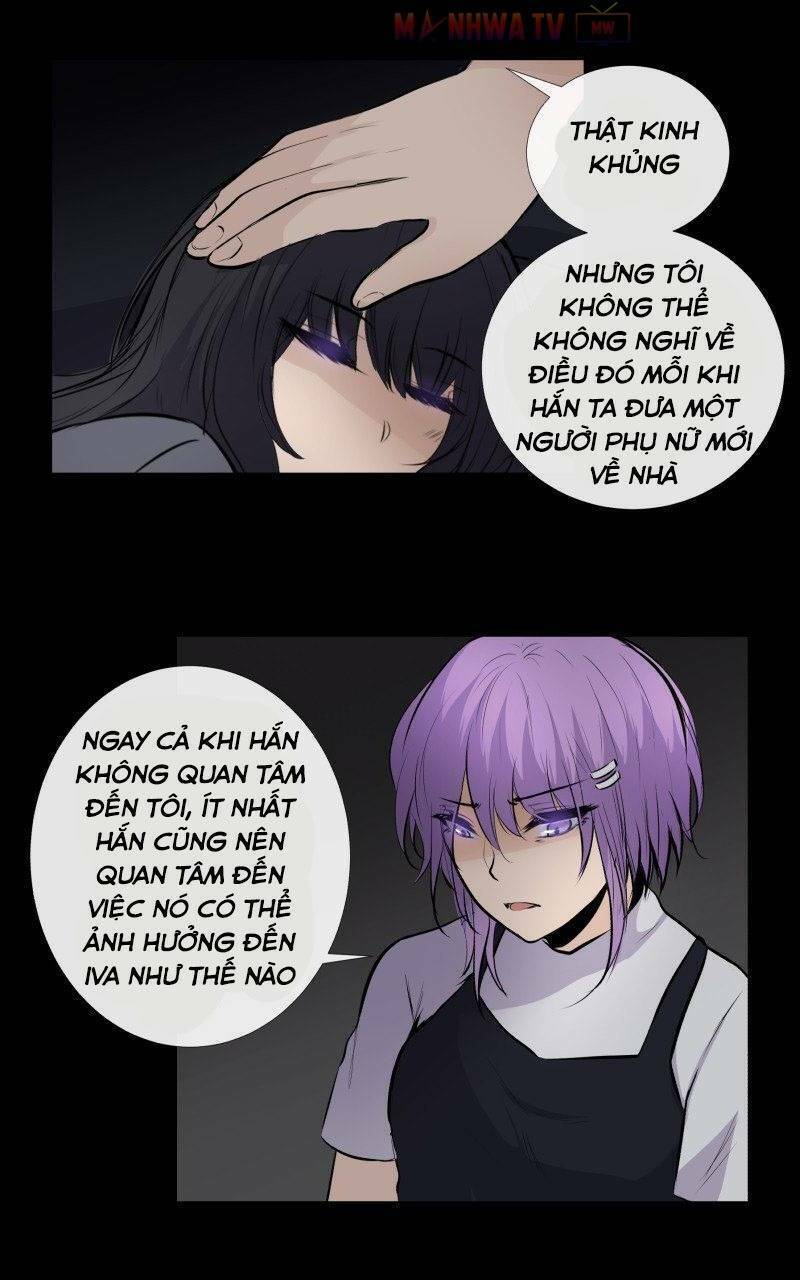 Chương 30 - Trang 16