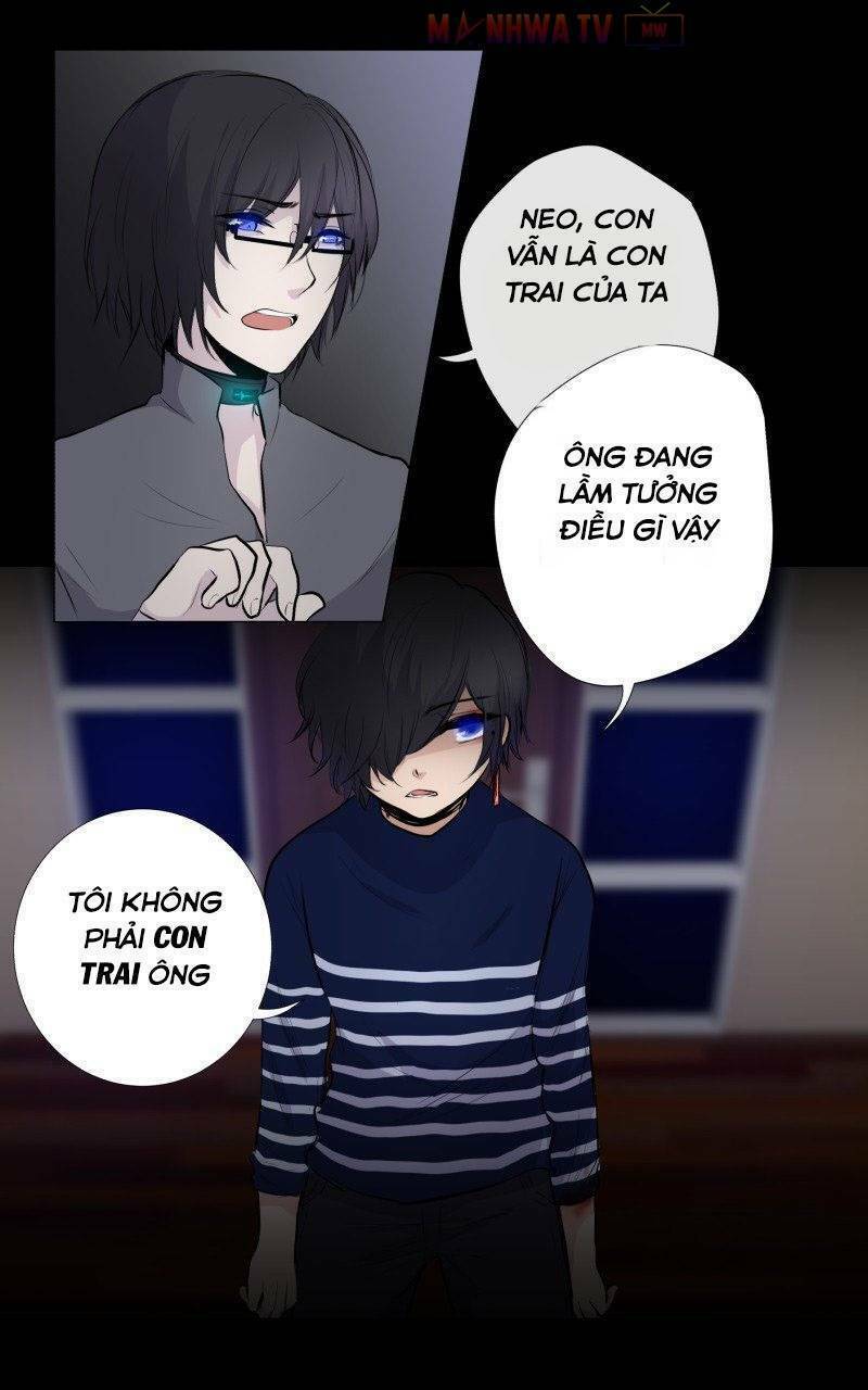 Chương 30 - Trang 41