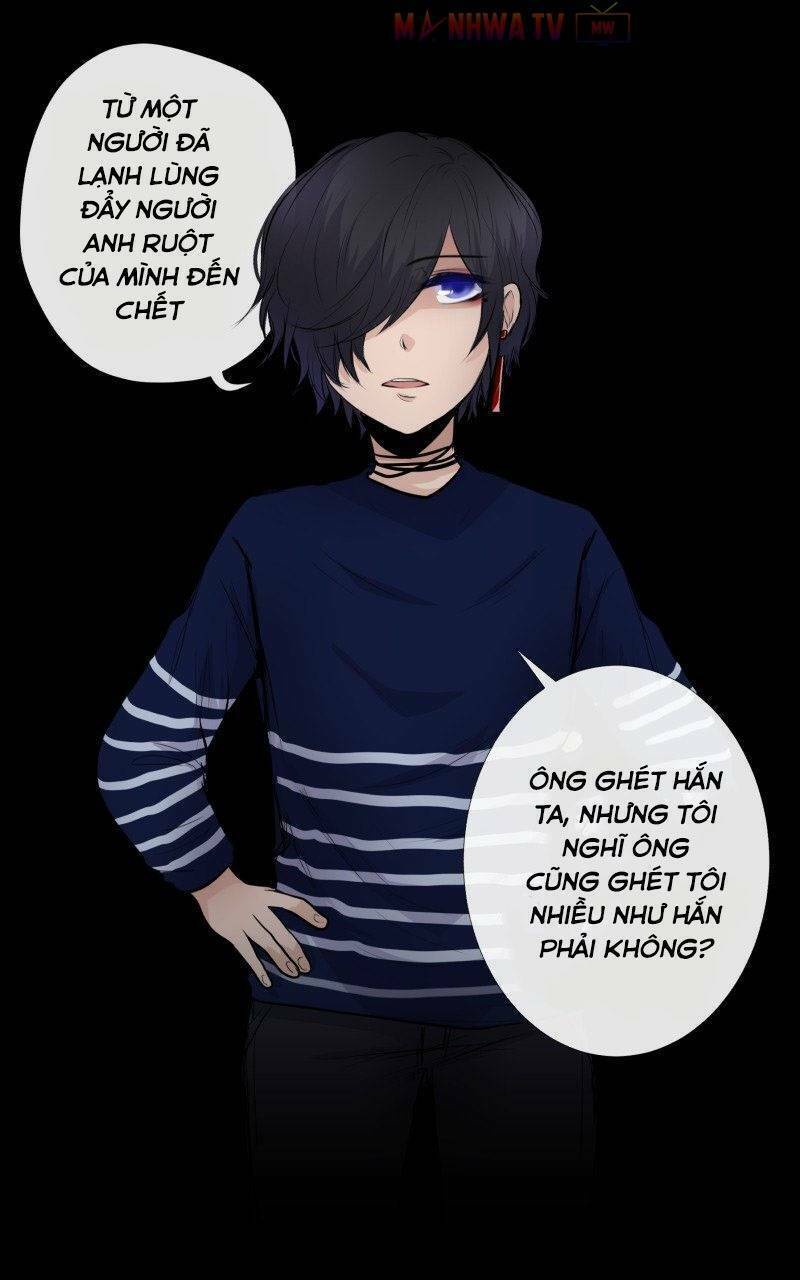Chương 30 - Trang 47